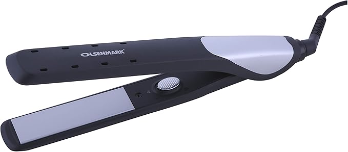 2-in-1 Professional Hair Styler Kit.